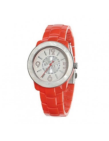 Horloge Dames Miss Sixty R0753122501 (Ø 39 mm)