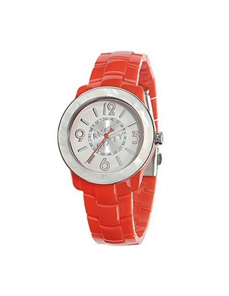 Horloge Dames Miss Sixty R0753122501 (Ø 39 mm)