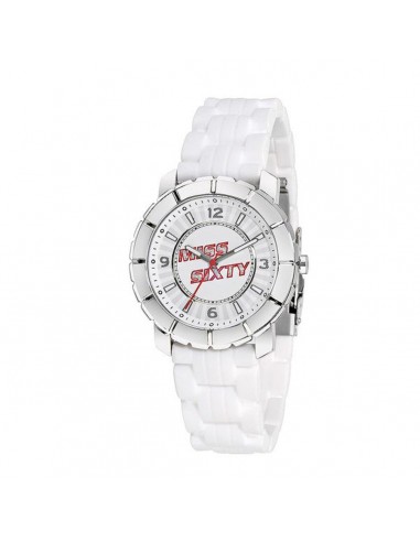 Horloge Dames Miss Sixty SIJ004 (Ø 40 mm)