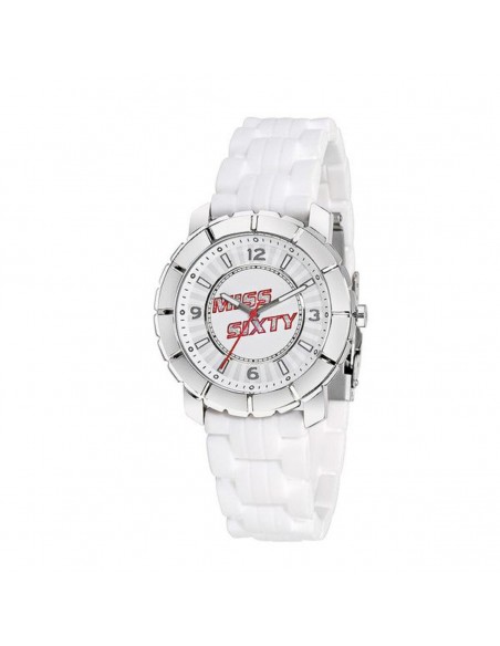 Horloge Dames Miss Sixty SIJ004 (Ø 40 mm)