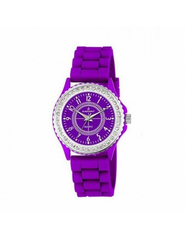 Orologio Donna Radiant RA104604 (Ø 35...