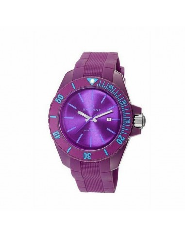 Montre Femme Radiant RA166603 (Ø 46 mm)