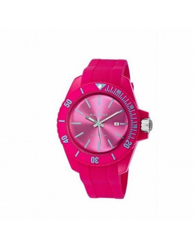 Montre Femme Radiant RA166604 (Ø 46 mm)