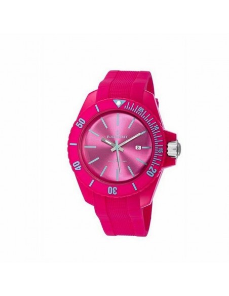 Ladies'Watch Radiant RA166604 (Ø 46 mm)