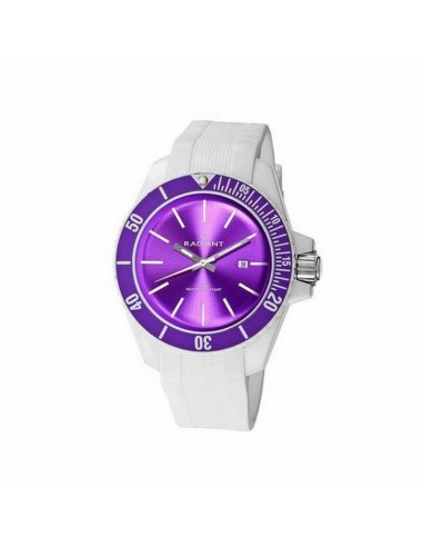 Ladies'Watch Radiant RA166606 (ø 49 mm)