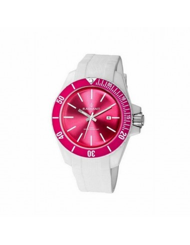 Horloge Dames Radiant RA166607 (ø 49 mm)