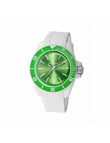 Reloj Mujer Radiant RA166608 (ø 49 mm)