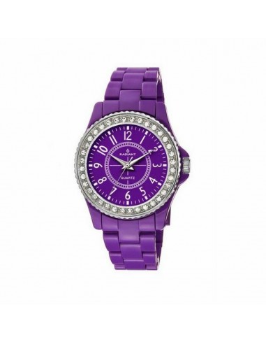 Orologio Donna Radiant RA182204 (ø 38...