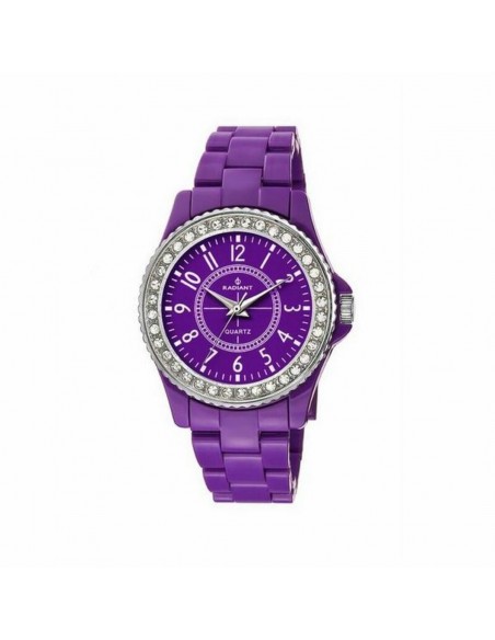 Horloge Dames Radiant RA182204 (ø 38 mm)