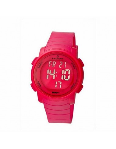 Reloj Mujer Radiant RA183603 (ø 44 mm)