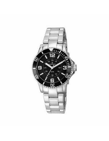 Montre Femme Radiant RA232202 (Ø 40 mm)