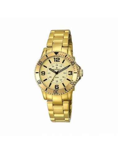 Reloj Mujer Radiant RA232204 (Ø 40 mm)