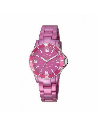 Horloge Dames Radiant RA232211 (Ø 40 mm)