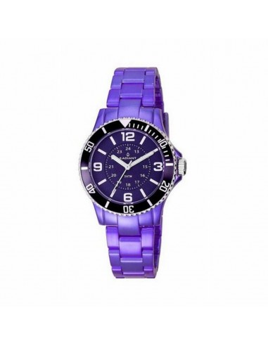 Ladies'Watch Radiant RA232212 (Ø 40 mm)