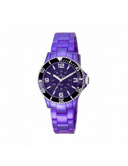 Montre Femme Radiant RA232212 (Ø 40 mm)