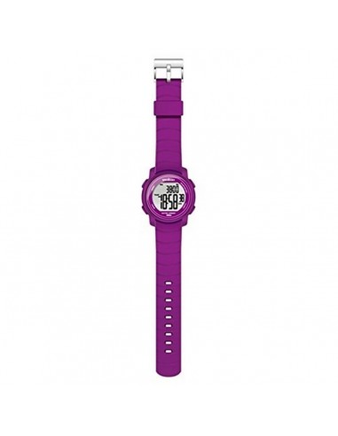 Horloge Dames Sneakers YP11560A04 (ø...