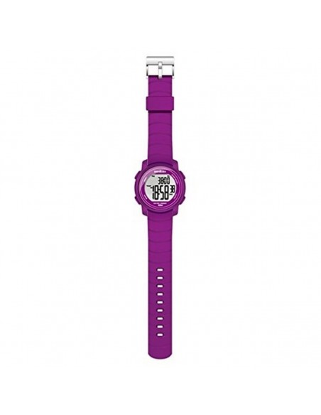 Reloj Mujer Sneakers YP11560A04 (ø 50 mm)