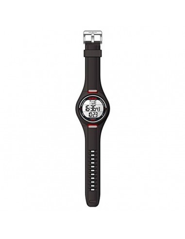 Horloge Dames Sneakers YP1259501 (ø 50 mm)