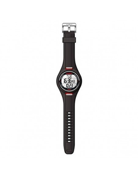 Horloge Dames Sneakers YP1259501 (ø 50 mm)