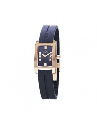 Ladies'Watch Söl 10011/1 (Ø 23 mm)