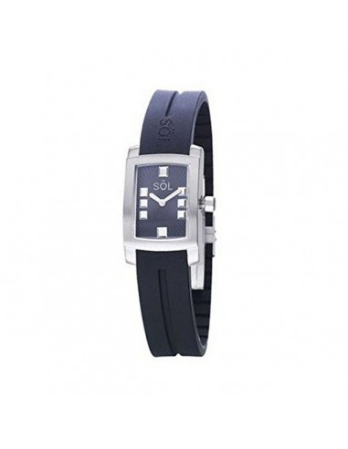 Ladies'Watch Söl 10011/2 (Ø 23 mm)