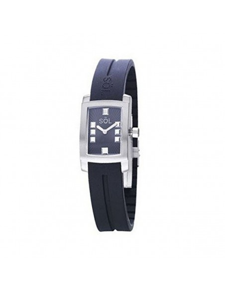 Montre Femme Söl 10011/2 (Ø 23 mm)