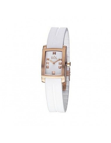 Ladies'Watch Söl 10011/3 (Ø 23 mm)