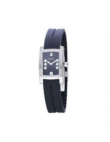 Ladies'Watch Söl 10011/4 (Ø 23 mm)