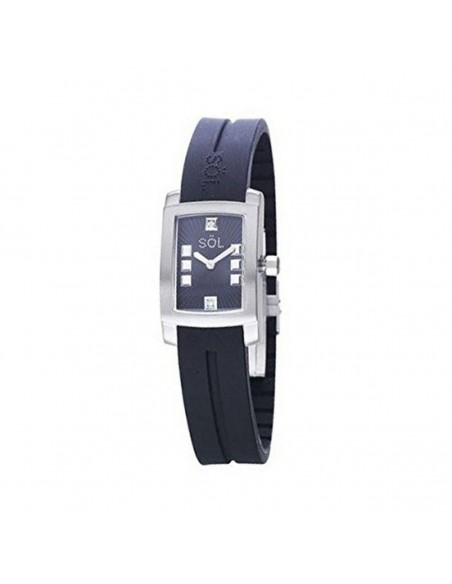 Montre Femme Söl 10011/4 (Ø 23 mm)