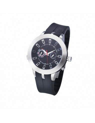 Reloj Hombre Söl RE1000000002 (Ø 45 mm)