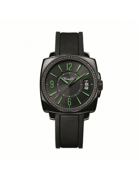 Montre Homme Thomas Sabo WA0106-208-203-40,5 mm (Ø 40,5 mm)