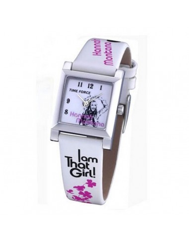 Infant's Watch Time Force HM1003 (Ø...