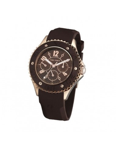 Horloge Dames Time Force TF3301L14 (Ø...