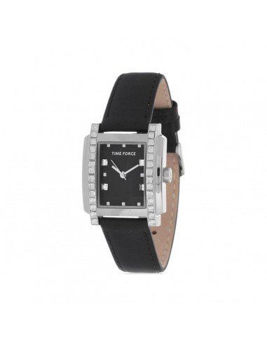 Horloge Dames Time Force TF3394L01 (ø...