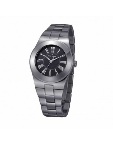 Damenuhr Time Force TF4003L03M (Ø 31 mm)