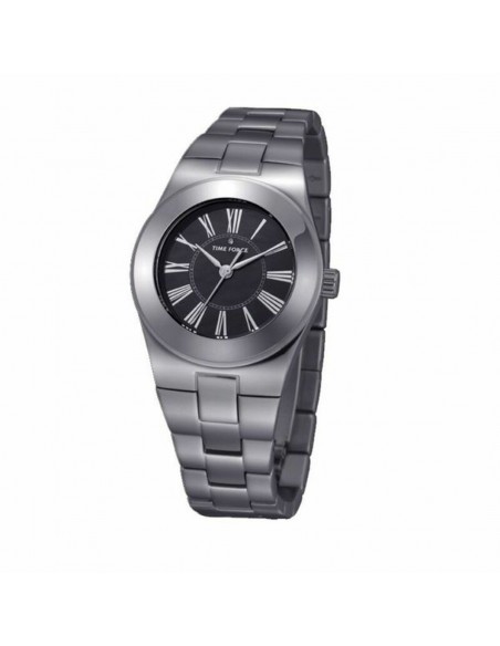 Montre Femme Time Force TF4003L03M (Ø 31 mm)