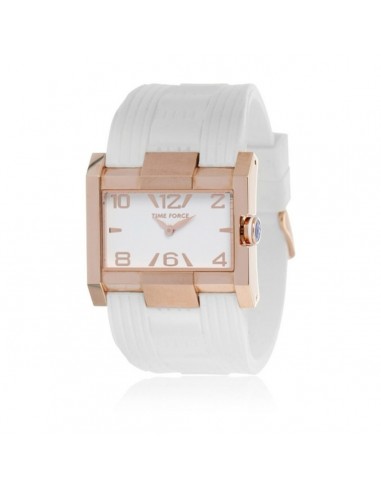 Reloj Mujer Time Force TF4033L11 (Ø...