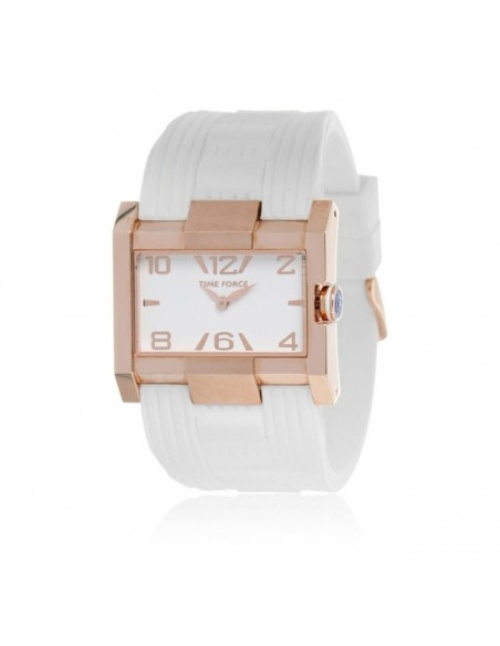 Montre Femme Time Force TF4033L11 (Ø 37 mm)