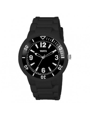 Reloj Hombre Watx & Colors RWA1300N (Ø 45 mm)