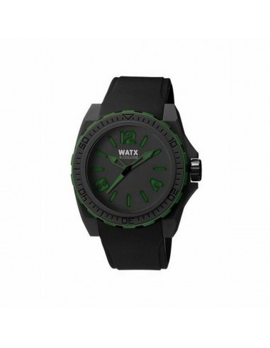 Herrenuhr Watx & Colors RWA1800 (Ø 45...