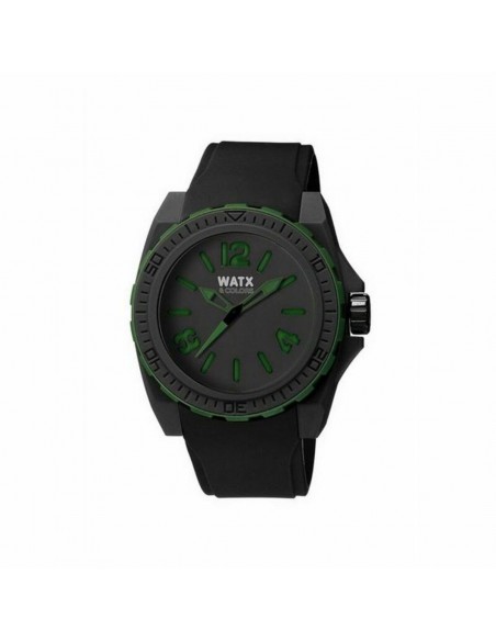 Reloj Hombre Watx & Colors RWA1800 (Ø 45 mm)