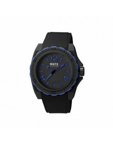 Reloj Hombre Watx & Colors RWA1801 (Ø 45 mm)