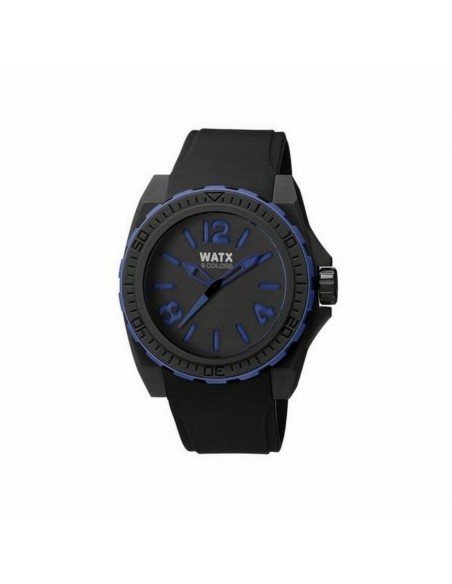 Montre Homme Watx & Colors RWA1801 (Ø 45 mm)