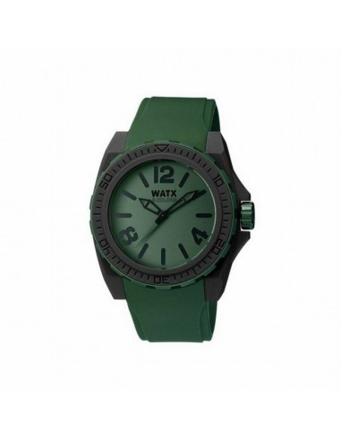 Reloj Mujer Watx & Colors RWA1803 (Ø 45 mm)