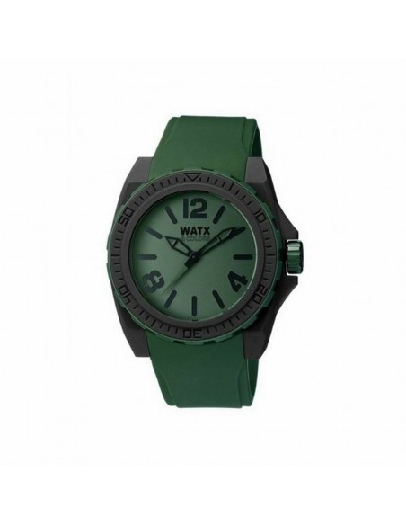 Reloj Mujer Watx & Colors RWA1803 (Ø 45 mm)