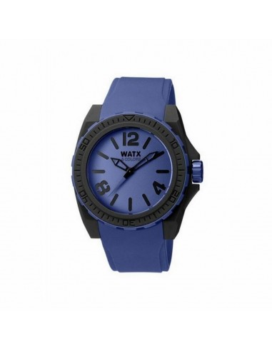 Reloj Mujer Watx & Colors RWA1804 (Ø 45 mm)