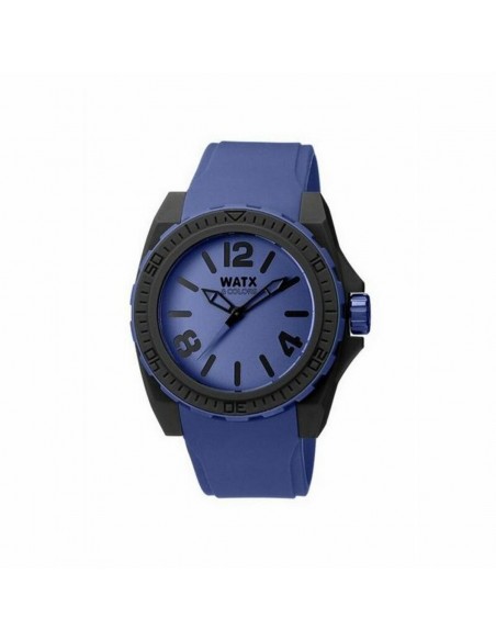 Reloj Mujer Watx & Colors RWA1804 (Ø 45 mm)