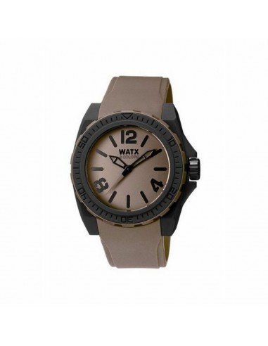 Reloj Mujer Watx & Colors RWA1805 (Ø 45 mm)