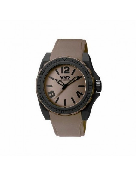 Reloj Mujer Watx & Colors RWA1805 (Ø 45 mm)