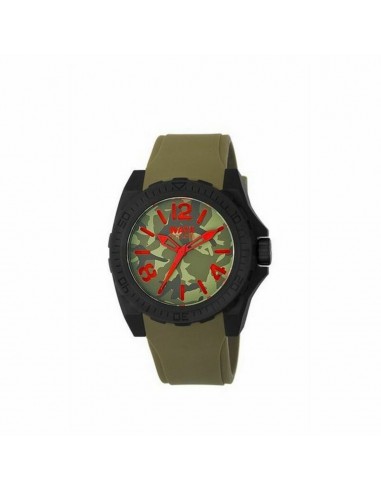 Horloge Dames Watx & Colors RWA1808...